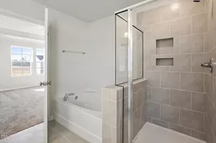 65 Plantation Dr, Youngsville, NC 27596 - Photo 13