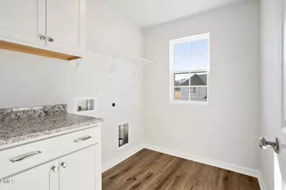 65 Plantation Drive, Youngsville, NC 27596 - Photo 23