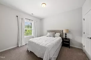 216 Vista Creek Pl, Cary, NC 27511 - Photo 23