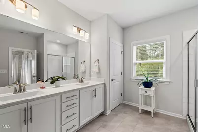 216 Vista Creek Place, Cary, NC 27511 - Photo 31