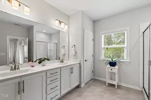 216 Vista Creek Pl, Cary, NC 27511 - Photo 31