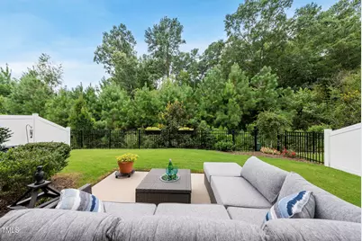 216 Vista Creek Place, Cary, NC 27511 - Photo 17