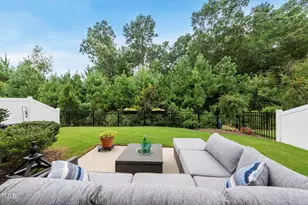 216 Vista Creek Pl, Cary, NC 27511 - Photo 17