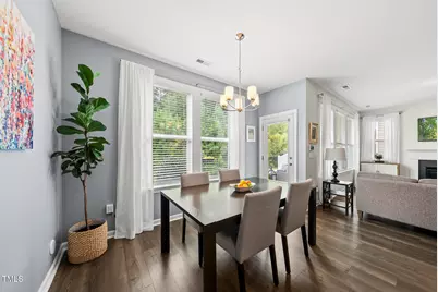 216 Vista Creek Place, Cary, NC 27511 - Photo 11