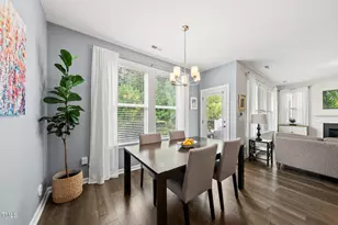 216 Vista Creek Pl, Cary, NC 27511 - Photo 11