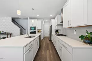 216 Vista Creek Pl, Cary, NC 27511 - Photo 15