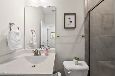 216 Vista Creek Place, Cary, NC 27511 - Photo 5