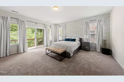 216 Vista Creek Place, Cary, NC 27511 - Photo 27