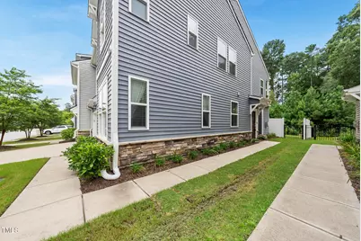 216 Vista Creek Place, Cary, NC 27511 - Photo 3