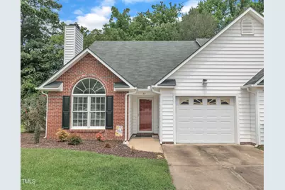 97 Rollingwood Drive, Dunn, NC 28334 - Photo 1