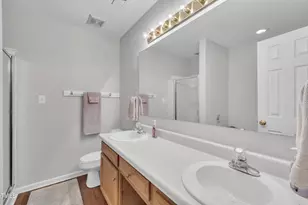 97 Rollingwood Dr, Dunn, NC 28334 - Photo 19