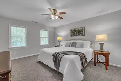 97 Rollingwood Drive, Dunn, NC 28334 - Photo 17