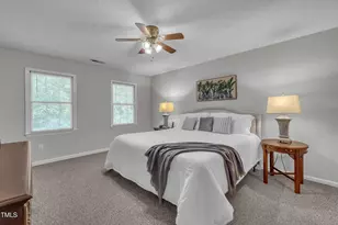 97 Rollingwood Dr, Dunn, NC 28334 - Photo 17