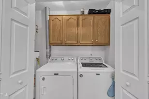 97 Rollingwood Dr, Dunn, NC 28334 - Photo 15