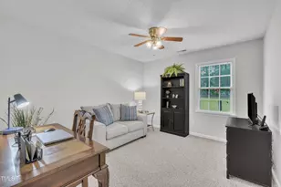 97 Rollingwood Dr, Dunn, NC 28334 - Photo 21