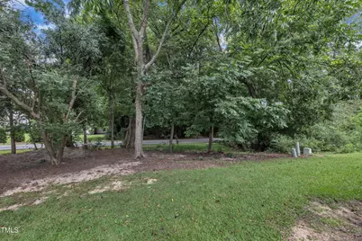 97 Rollingwood Drive, Dunn, NC 28334 - Photo 27