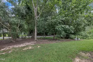 97 Rollingwood Dr, Dunn, NC 28334 - Photo 27