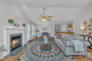 97 Rollingwood Dr, Dunn, NC 28334 - Photo 7