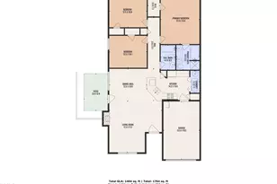 97 Rollingwood Dr, Dunn, NC 28334 - Photo 29