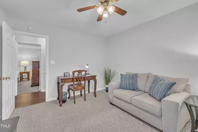 97 Rollingwood Drive, Dunn, NC 28334 - Photo 23