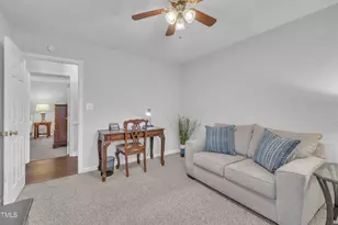 97 Rollingwood Dr, Dunn, NC 28334 - Photo 23