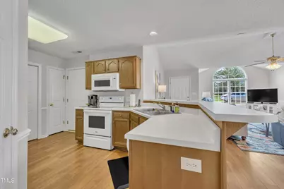 97 Rollingwood Drive, Dunn, NC 28334 - Photo 11