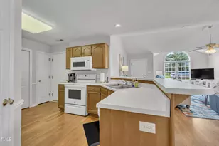 97 Rollingwood Dr, Dunn, NC 28334 - Photo 11