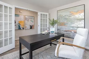 116 Ross Dr, Stem, NC 27581 - Photo 3