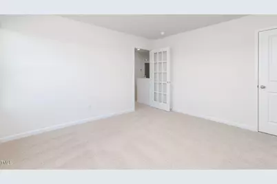 116 Ross Drive, Stem, NC 27581 - Photo 19