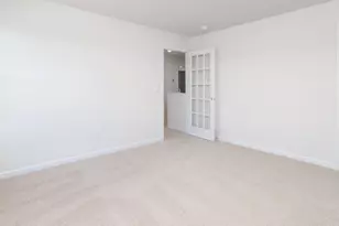 116 Ross Dr, Stem, NC 27581 - Photo 19