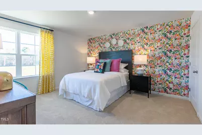 116 Ross Drive, Stem, NC 27581 - Photo 17