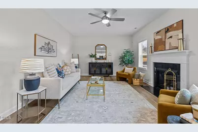 30 Malbec Way, Youngsville, NC 27596 - Photo 15