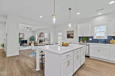 30 Malbec Way, Youngsville, NC 27596 - Photo 11