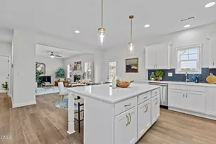 30 Malbec Wy, Youngsville, NC 27596 - Photo 11