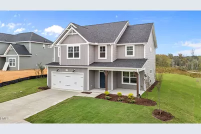 30 Malbec Way, Youngsville, NC 27596 - Photo 3