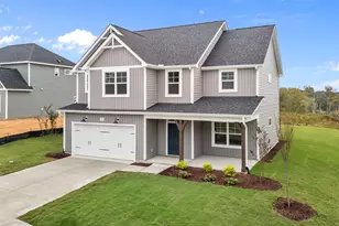 30 Malbec Wy, Youngsville, NC 27596 - Photo 3