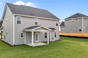 30 Malbec Wy, Youngsville, NC 27596 - Photo 41