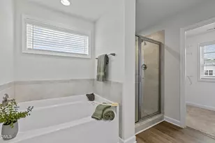 30 Malbec Wy, Youngsville, NC 27596 - Photo 23