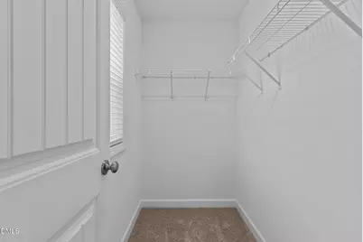 30 Malbec Way, Youngsville, NC 27596 - Photo 35