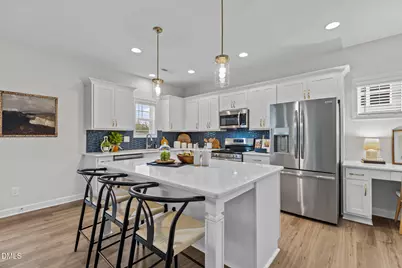 30 Malbec Way, Youngsville, NC 27596 - Photo 7