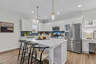 30 Malbec Wy, Youngsville, NC 27596 - Photo 7