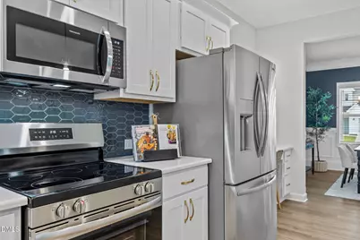 30 Malbec Way, Youngsville, NC 27596 - Photo 9