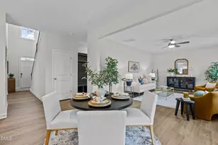 30 Malbec Wy, Youngsville, NC 27596 - Photo 13