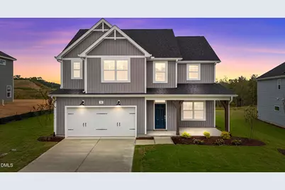 30 Malbec Way, Youngsville, NC 27596 - Photo 1