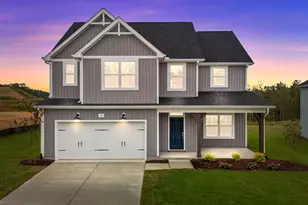 30 Malbec Wy, Youngsville, NC 27596 - Photo 1