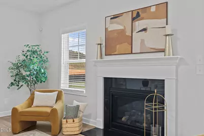 30 Malbec Way, Youngsville, NC 27596 - Photo 17