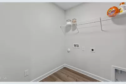 30 Malbec Way, Youngsville, NC 27596 - Photo 37