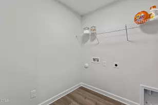 30 Malbec Wy, Youngsville, NC 27596 - Photo 37