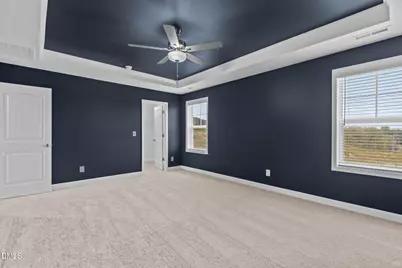 30 Malbec Way, Youngsville, NC 27596 - Photo 19