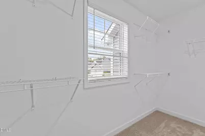 30 Malbec Way, Youngsville, NC 27596 - Photo 25